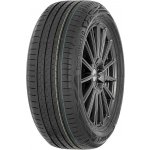 Continental EcoContact 6 Q 245/45 R19 102Y – Hledejceny.cz