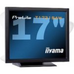 iiyama Prolite T1731SAW – Zboží Mobilmania