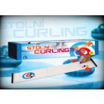 Albi Stolní Curling – Zboží Dáma Albi Stolní Curling – Zboží Dáma
