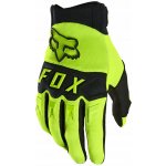 Fox Ranger LF fluo-yellow/black – Zbozi.Blesk.cz