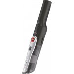 Hoover HH710T 011 Express – Sleviste.cz