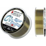 AWA-SHIMA ION POWER C+HYPER CASTING 300m 0,234mm 6,9kg – Zboží Mobilmania