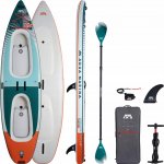 Paddleboard Aqua Marina Cascade Tandem – Sleviste.cz