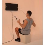 BH FITNESS Smart Gym G130 – Zboží Mobilmania