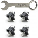 hroty LAKE MTB kit – Zboží Dáma