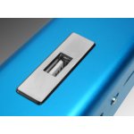 Technaxx MusicMan (342x) – Sleviste.cz