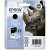 Toner Epson T1001 - originální