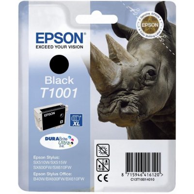 Epson T1001 - originální