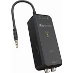 IK Multimedia iRig Stream Solo – Hledejceny.cz