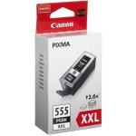 Canon 8049B001 - originální – Zboží Mobilmania