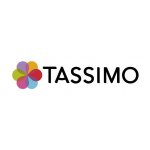 Bosch Tassimo Vivy 2 TAS 1403 – Hledejceny.cz