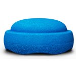 Stapelstein - super cool – Hledejceny.cz