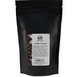 Oxalis káva aromatizovaná mletá vanilka karamel 150 g – Hledejceny.cz