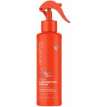 Lee Stafford Colour Guarded Laminační sprej pro lesk barvených vlasů 200 ml – Hledejceny.cz