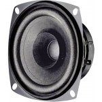 Visaton FR 10 8 OHM – Zboží Živě