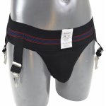 Winnwell 3v1 Original sr – Zboží Dáma