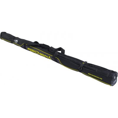 Fischer XC PERFORMANCE 3 páry 2022/2023 – Zboží Dáma Fischer XC PERFORMANCE 3 páry 2022/2023 – Zboží Dáma