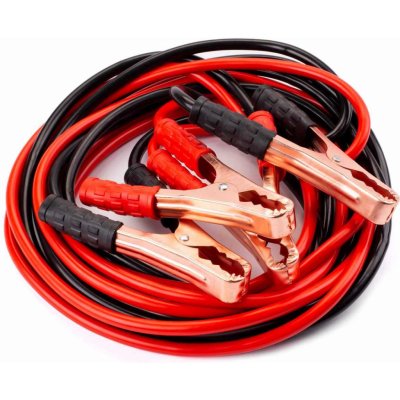 Amio 900 A - 6 m - BC-900A – Sleviste.cz