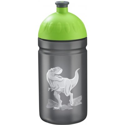 Step by Step Divoký T-Rex Taro 500 ml – Zboží Mobilmania