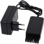 Powery Hilti TE 6A TE 30-A36 Li-Ion - neoriginální – Zboží Dáma