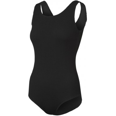 Crivit Dívčí plavky bikiny – Zbozi.Blesk.cz