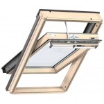 VELUX GGL PK06 306221A – HobbyKompas.cz