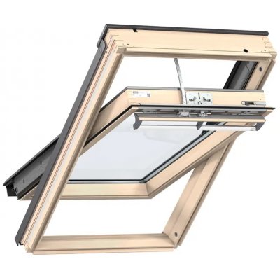 VELUX GGL PK06 306221A – HobbyKompas.cz