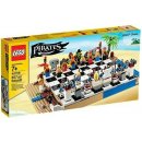  LEGO® 40158 Pirates Chess Set Pirates III