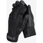 Taktické rukavice MoG Fast Rope – Hledejceny.cz