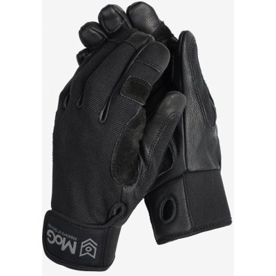 Taktické rukavice MoG Fast Rope – Hledejceny.cz