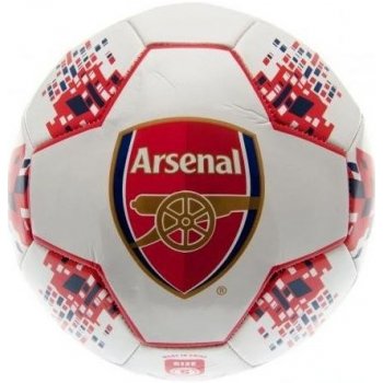 Arsenal FC nv