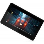 Lenovo Tab M8 ZA5H0038CZ – Hledejceny.cz