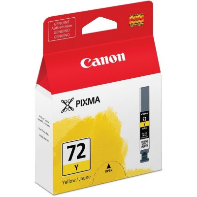 Canon 6406B001 - originální – Zboží Mobilmania