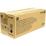Xerox 113R00607 - originální – Hledejceny.cz