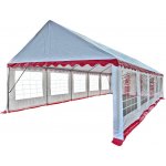 DEMA Kopenhagen 5x10 m – Zboží Dáma