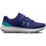 Under Armour UA BGS Surge 3 3024989-501 – Zboží Dáma