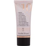 Catrice Dream Primer Nude Podkladová báze 30 ml – Zboží Dáma