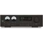 T+A DAC 200 – Zboží Živě