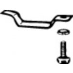Walker WA 82527 – Hledejceny.cz