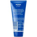 Nivea Creme tuba 100 ml – Zboží Dáma