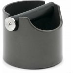 Rhino Mini Coffee Waste Bin odklepávač Šedá – Zboží Mobilmania