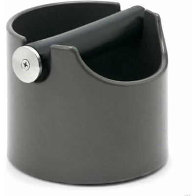 Rhino Mini Coffee Waste Bin odklepávač Šedá – Zboží Mobilmania