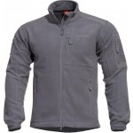 Mikina Pentagon PERSEUS 2.0 WOLF/GREY – Hledejceny.cz
