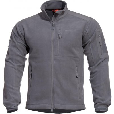 Mikina Pentagon PERSEUS 2.0 WOLF/GREY – Hledejceny.cz