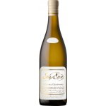 Sea Sun by Caymus Chardonnay 2023 Bílé 14,3% 0,75 l (holá láhev) – Hledejceny.cz