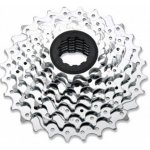 Sram CS PG-850 – Hledejceny.cz
