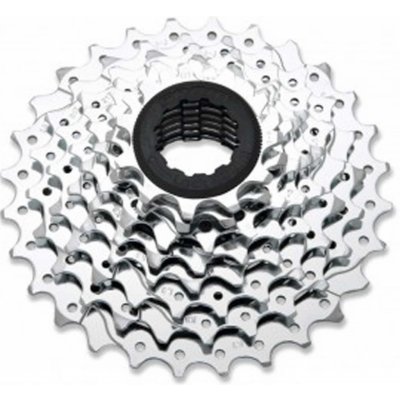 Sram CS PG-850 – Hledejceny.cz
