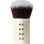 UOGA UOGA Mini Foundation Brush – Zboží Dáma