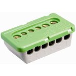 ABB 1SPE007715F0741 – Zboží Mobilmania