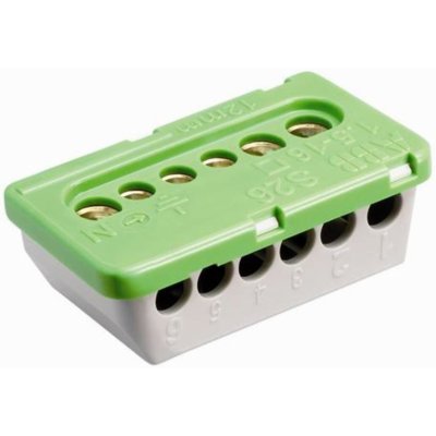 ABB 1SPE007715F0741 – Zboží Mobilmania